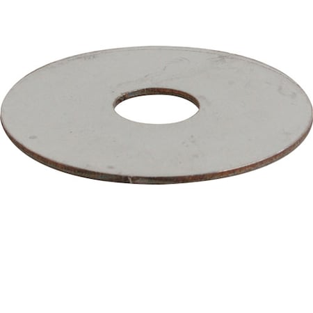 Apw Washer, Intake Valve 4342900